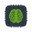 AIツール