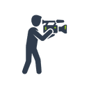 現役クリエイターが執筆